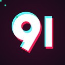 91聊天app正版