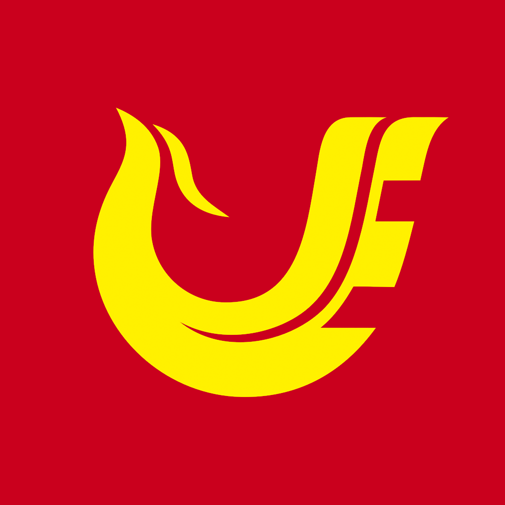 掌上经院app安卓版