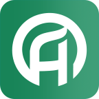 a车联app官方版
