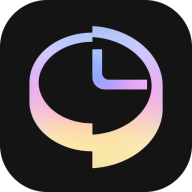 双环时钟app最新版