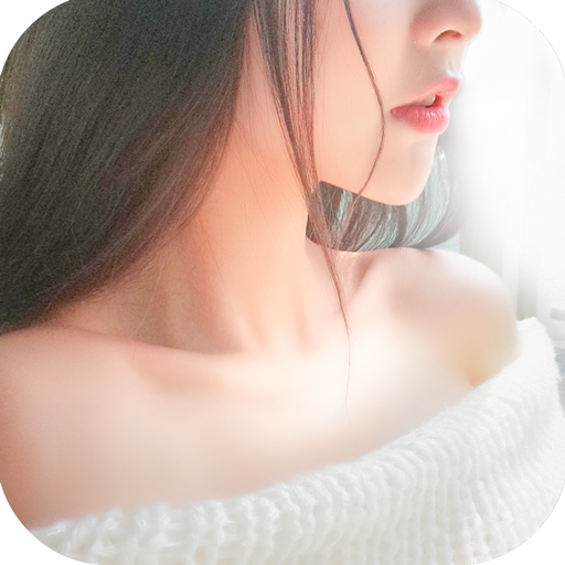 心动回忆变态版