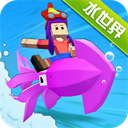 疯狂动物园九游特别版渠道服