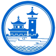 蓬莱公共资源APP官方版