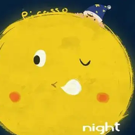 好眠睡眠app纯净版