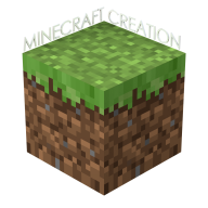 MC指令快捷工具安卓版