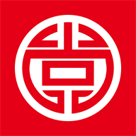 尚合教育APP安卓官方版