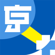 京城网校app安卓版