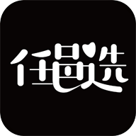 任邑选app官方版