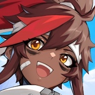 欧米茄前锋中文版Omega Strikers