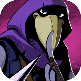 预言奇谈最新测试版