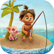 最后的原始人37版本