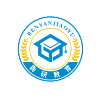 犇研教育app安卓官方版