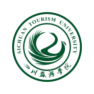 川旅门户app官方正版