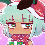 卡茶的生活(Gacha Life)官方版