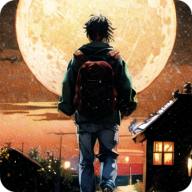 返程游戏无广告版