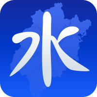 福建水利app官方正版