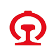 南铁智慧食堂app安卓版