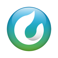 龙口融媒app安卓版