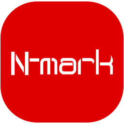 福道科技app官方版