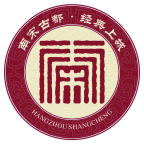 上城发布app安卓版