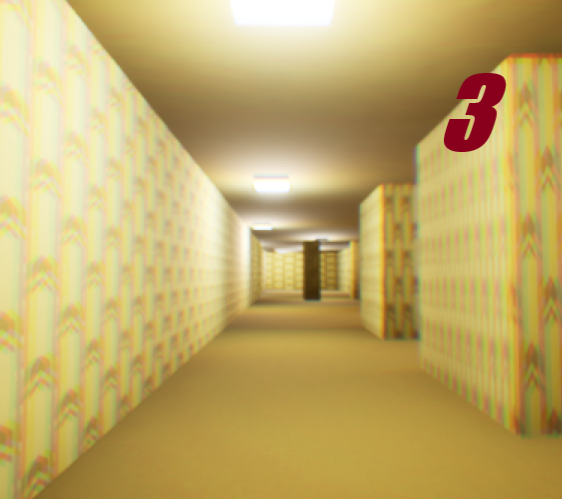 打开后室3Openbackrooms3安卓版