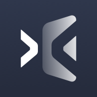 MAXHUB投屏软件(MAXHUB Link)