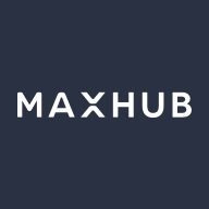 MAXHUB客户端软件