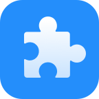 QQ音乐助手app官方版