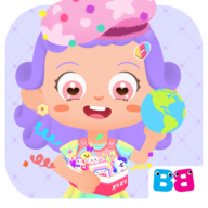 邦邦世界国际版(BonBon Life World)0.33 安卓版