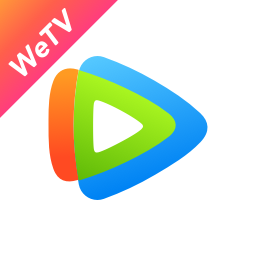 腾讯wetv国际版1.4.1.40000官方版