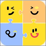 老人桌面免费版v1.5.7 最新版